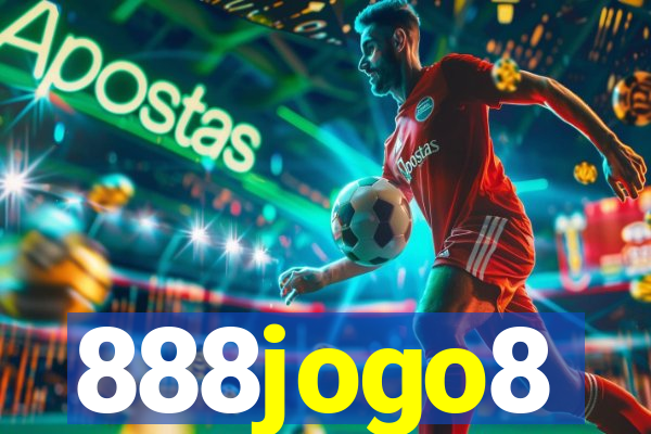 888jogo8