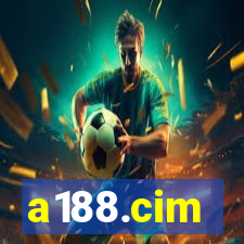 a188.cim