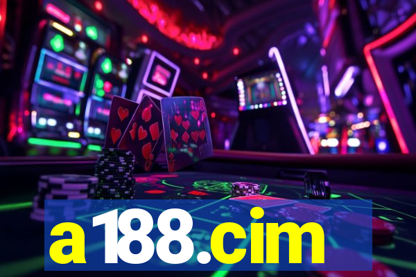 a188.cim