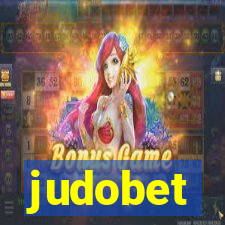 judobet