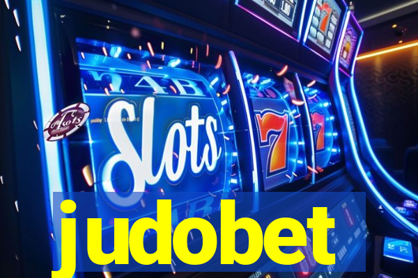 judobet