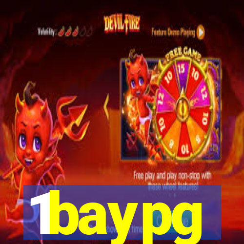 1baypg