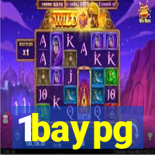 1baypg