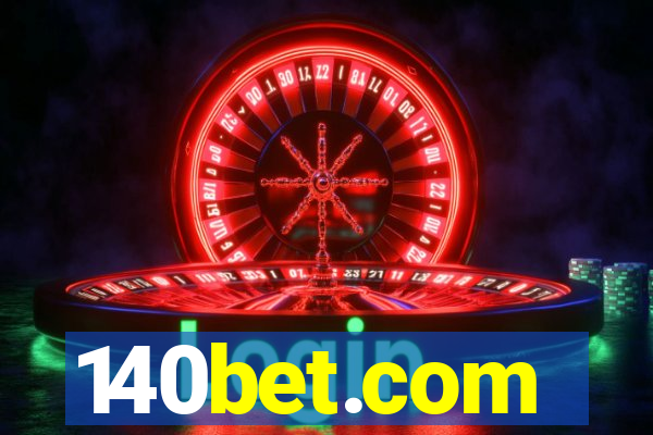 140bet.com