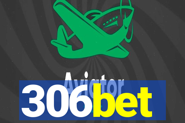 306bet