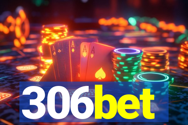 306bet