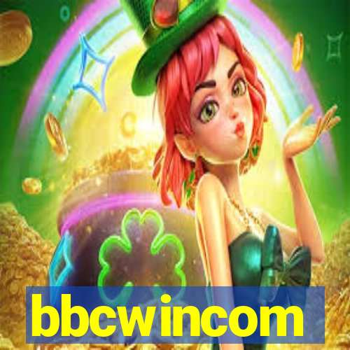 bbcwincom