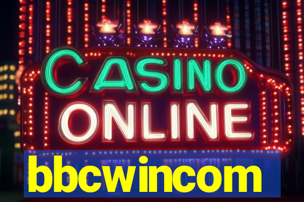 bbcwincom