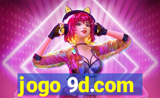 jogo 9d.com