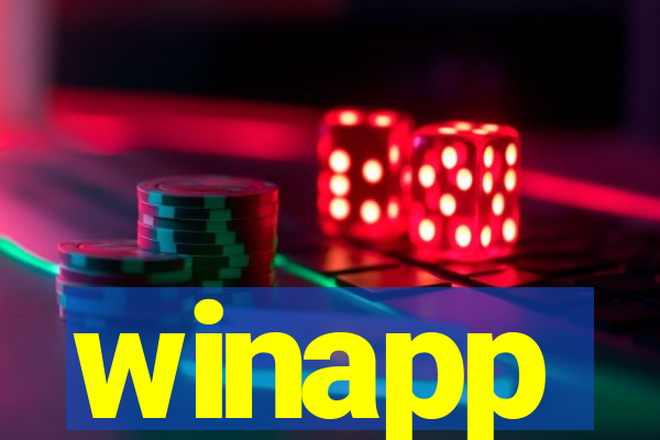 winapp