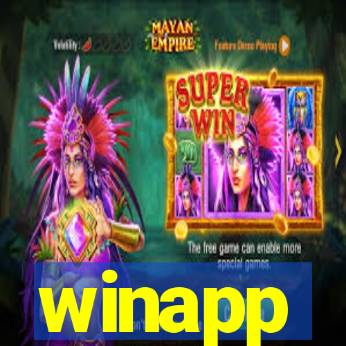 winapp