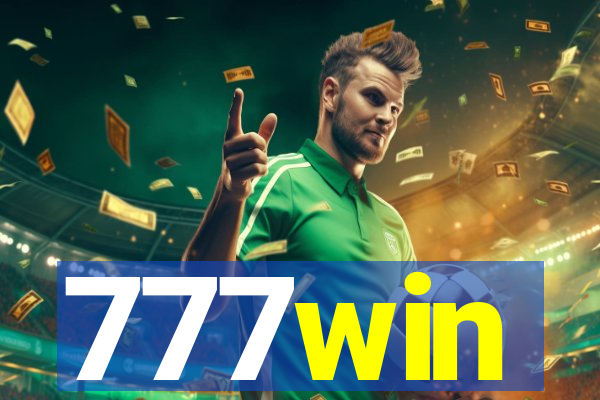 777win