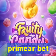 primear bet