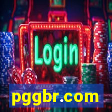 pggbr.com