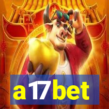 a17bet