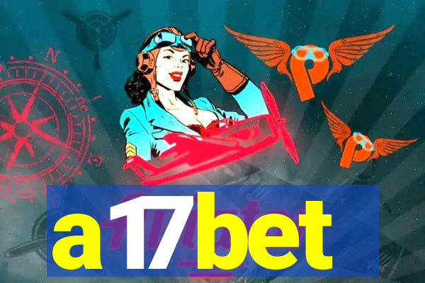 a17bet