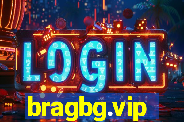 bragbg.vip