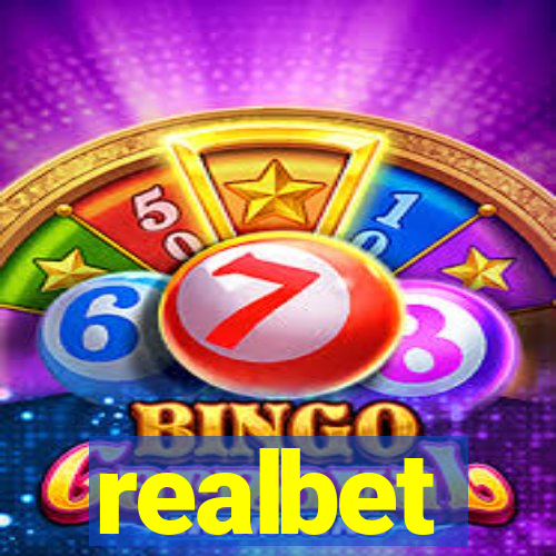 realbet