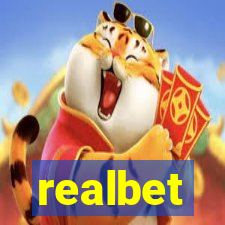 realbet