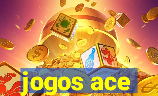 jogos ace