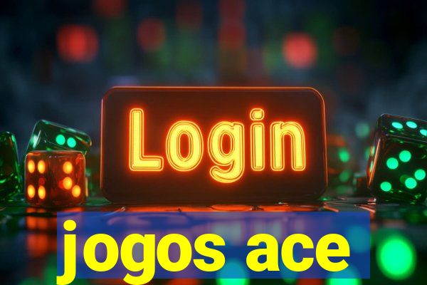 jogos ace