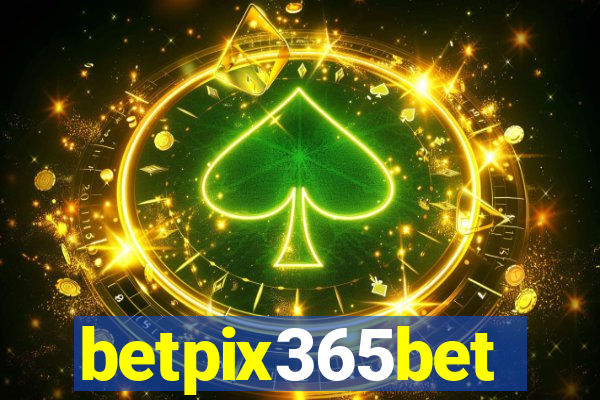 betpix365bet