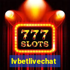 lvbetlivechat