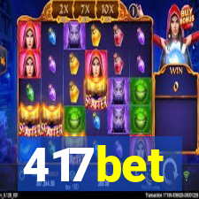 417bet