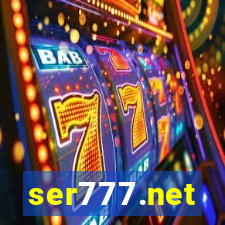 ser777.net