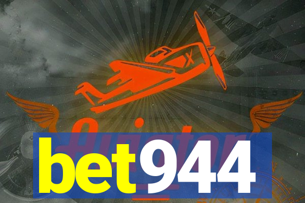 bet944