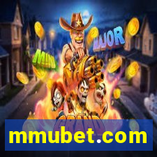 mmubet.com