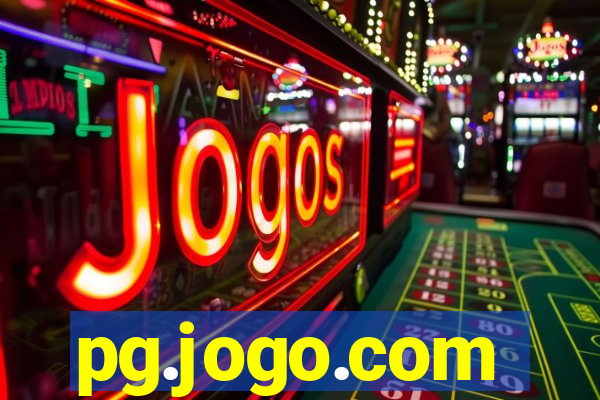 pg.jogo.com