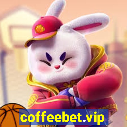 coffeebet.vip