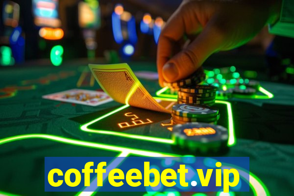 coffeebet.vip