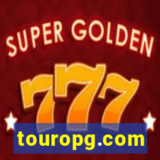 touropg.com