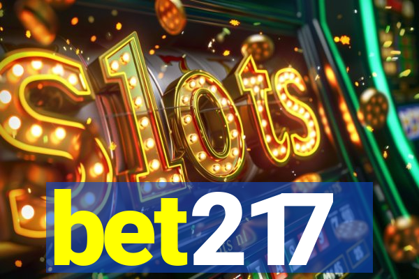 bet217