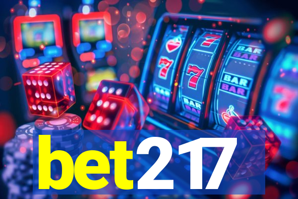 bet217