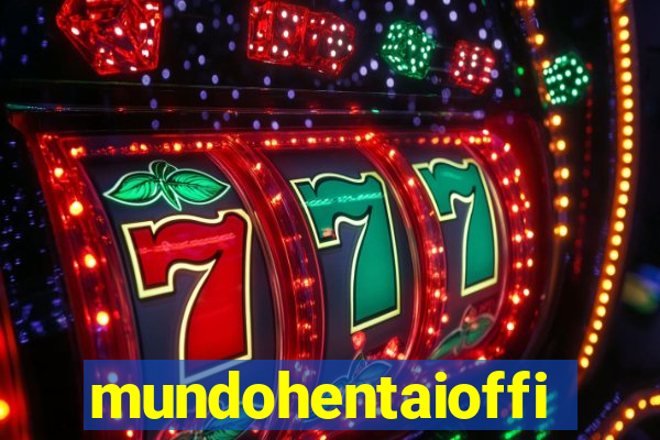 mundohentaiofficial