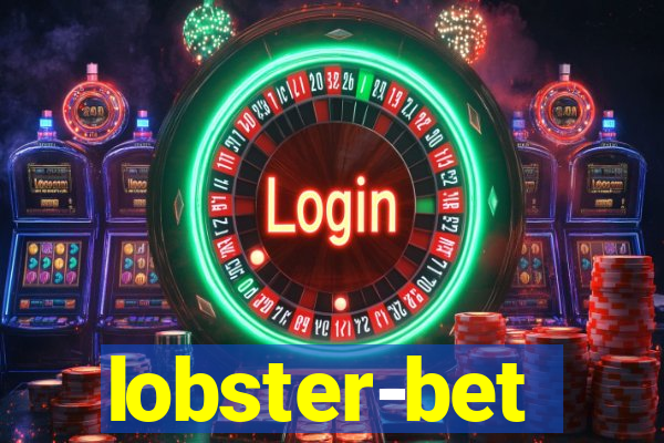 lobster-bet