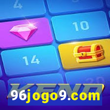 96jogo9.com