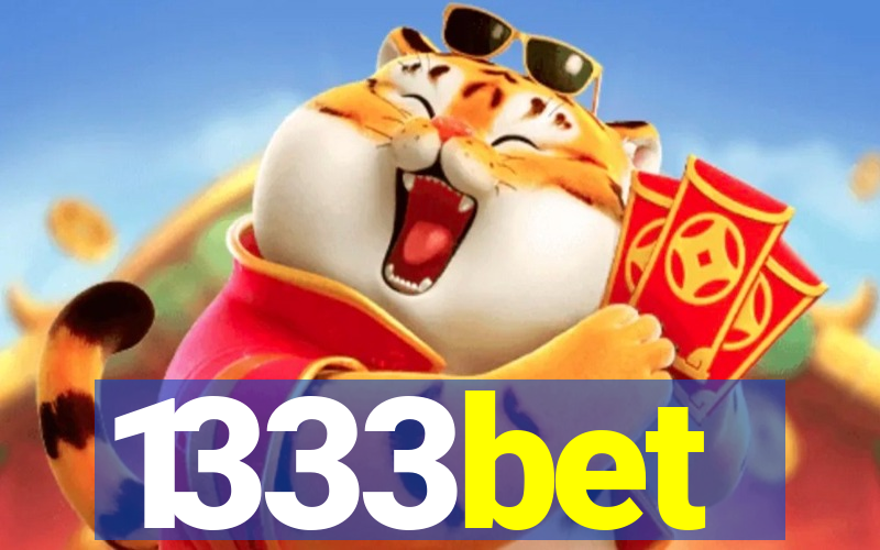 1333bet