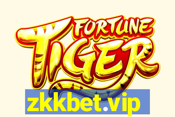 zkkbet.vip