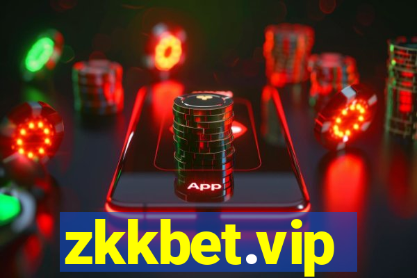 zkkbet.vip