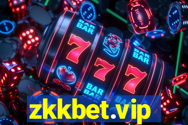 zkkbet.vip