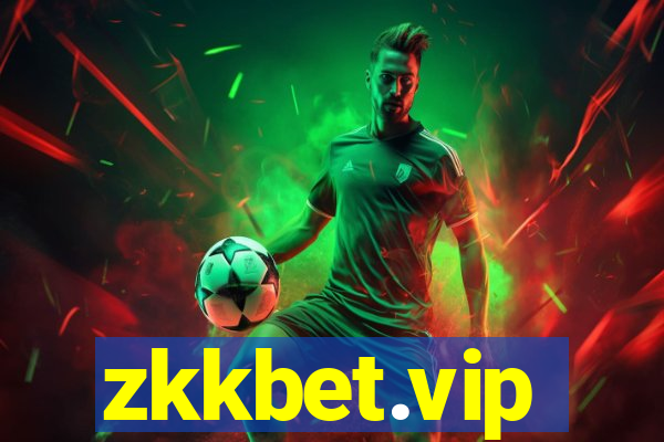 zkkbet.vip