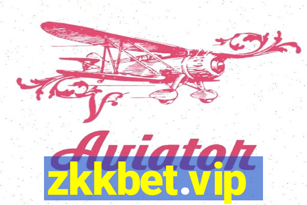 zkkbet.vip