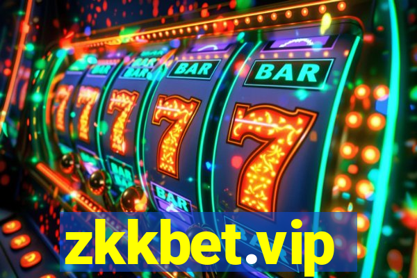 zkkbet.vip