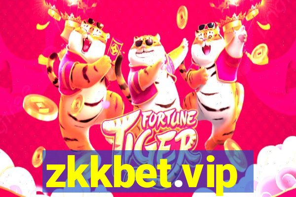 zkkbet.vip