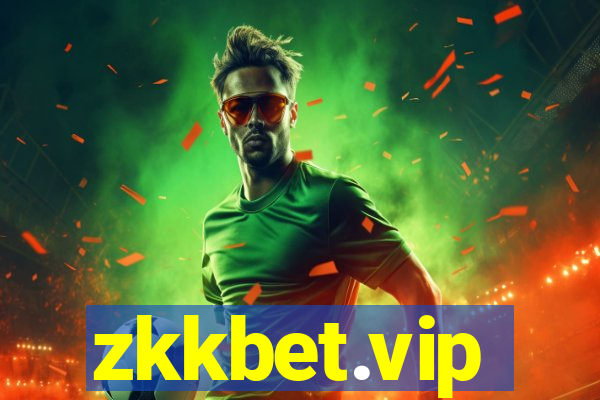 zkkbet.vip