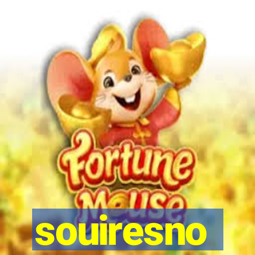 souiresno